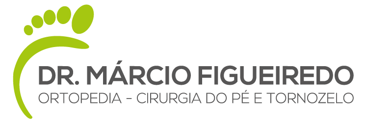 Dr Márcio Figueiredo