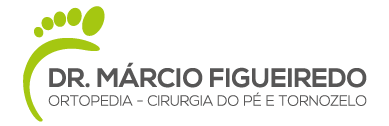 Dr Márcio Figueiredo